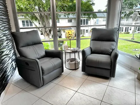 5680 SW 3rd Place Margate FL 33068