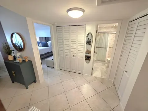 5680 SW 3rd Place Margate FL 33068