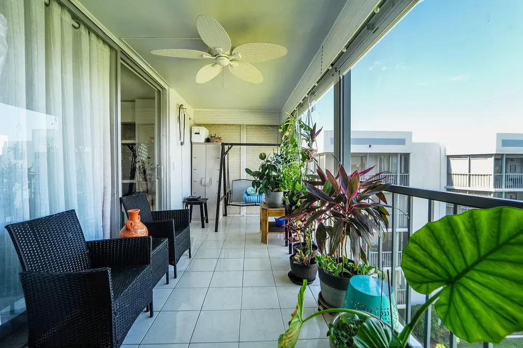 6500 NW 2nd Avenue Boca Raton FL 33487