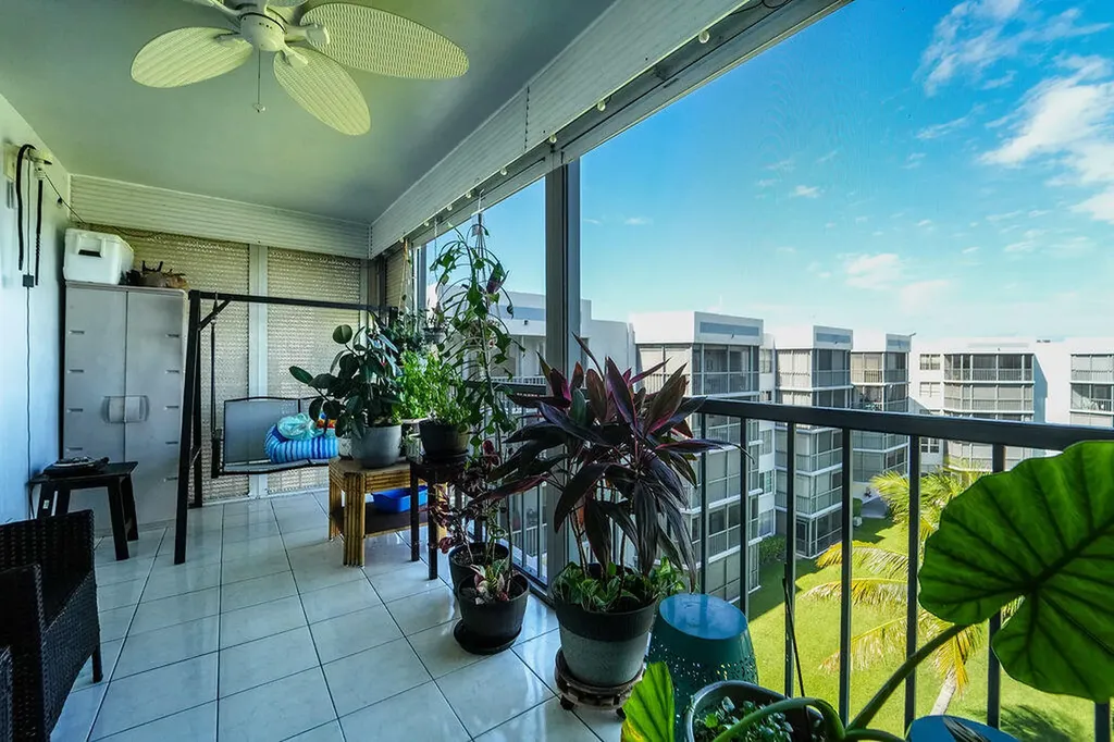 6500 NW 2nd Avenue Boca Raton FL 33487