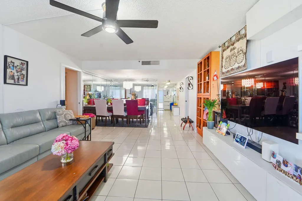 6500 NW 2nd Avenue Boca Raton FL 33487