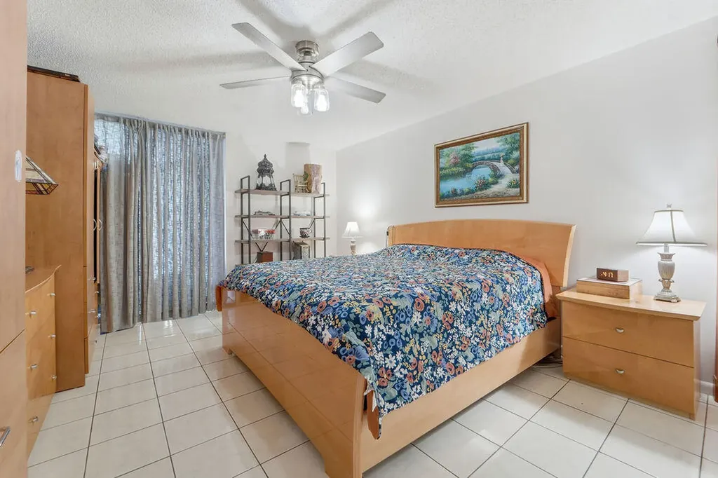 6500 NW 2nd Avenue Boca Raton FL 33487