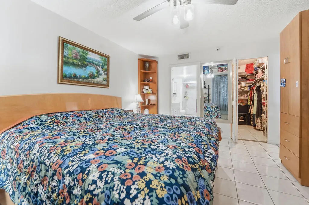 6500 NW 2nd Avenue Boca Raton FL 33487