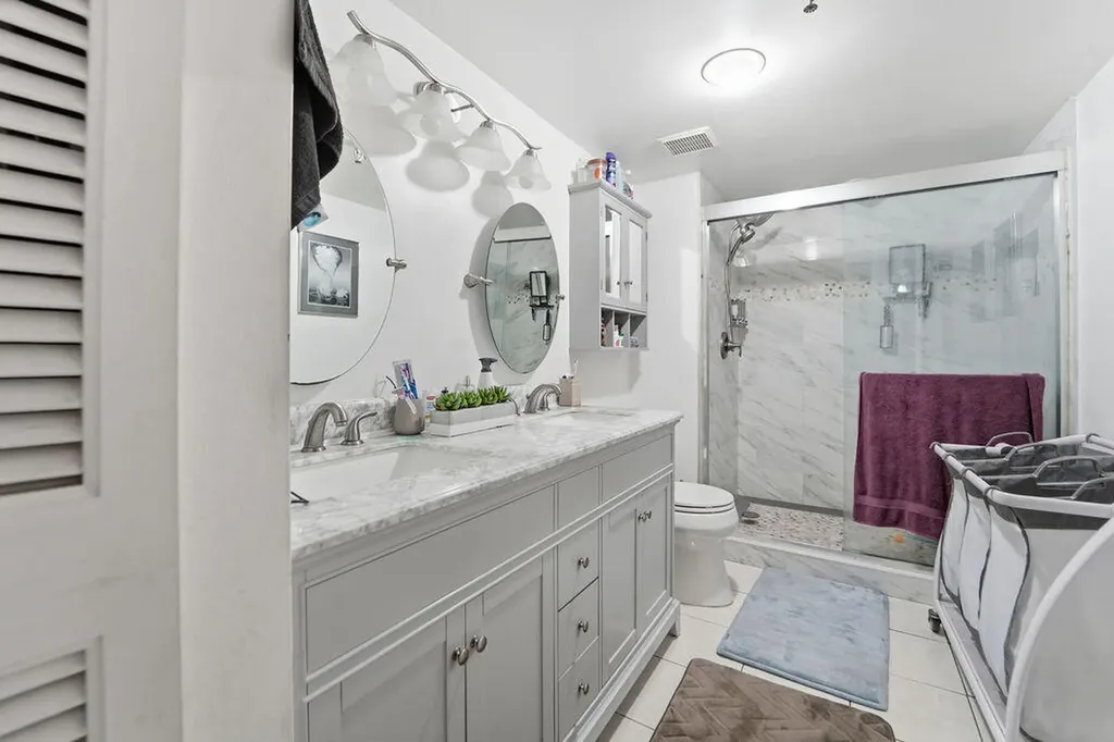 6500 NW 2nd Avenue Boca Raton FL 33487