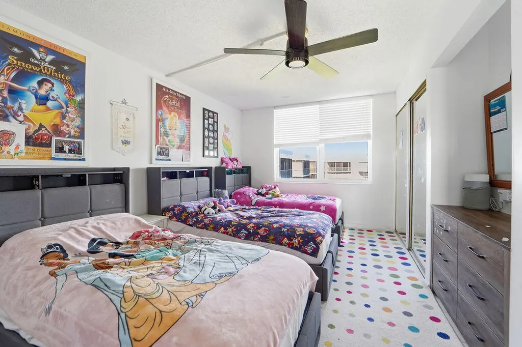 6500 NW 2nd Avenue Boca Raton FL 33487