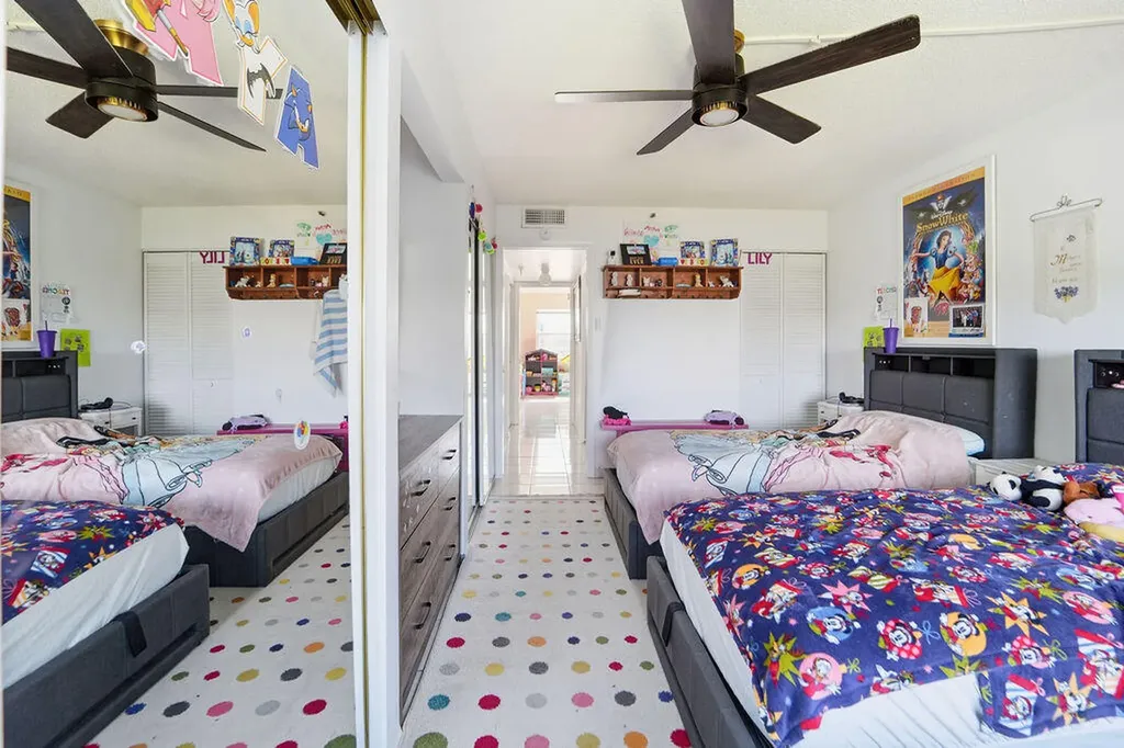 6500 NW 2nd Avenue Boca Raton FL 33487
