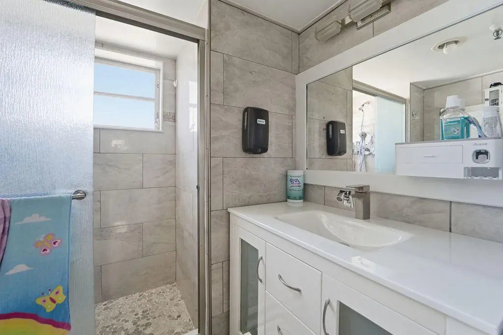 6500 NW 2nd Avenue Boca Raton FL 33487