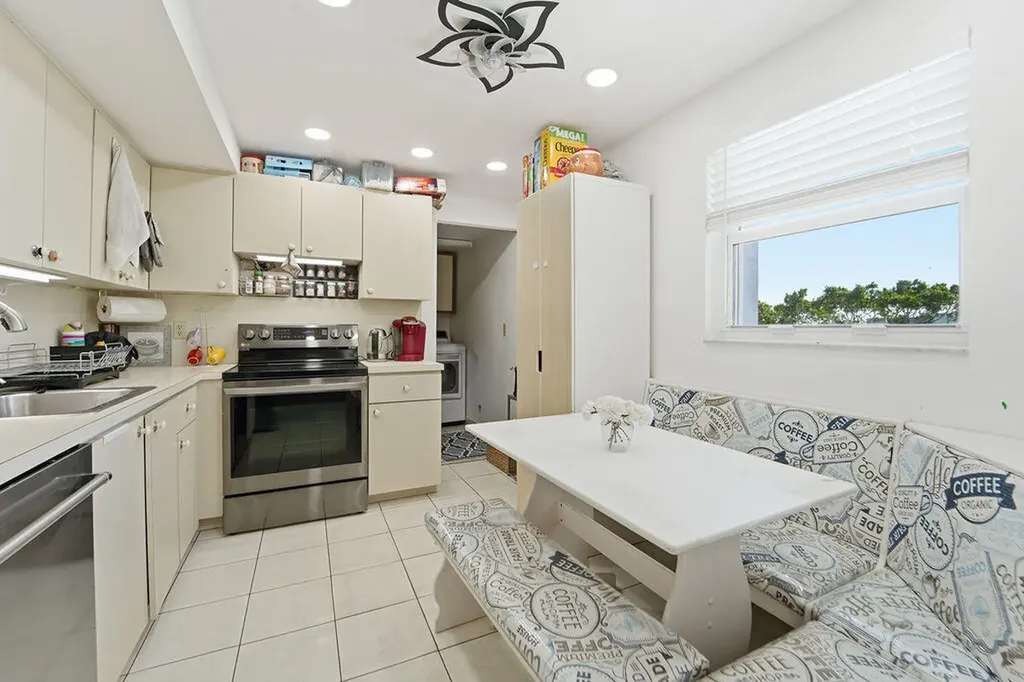 6500 NW 2nd Avenue Boca Raton FL 33487