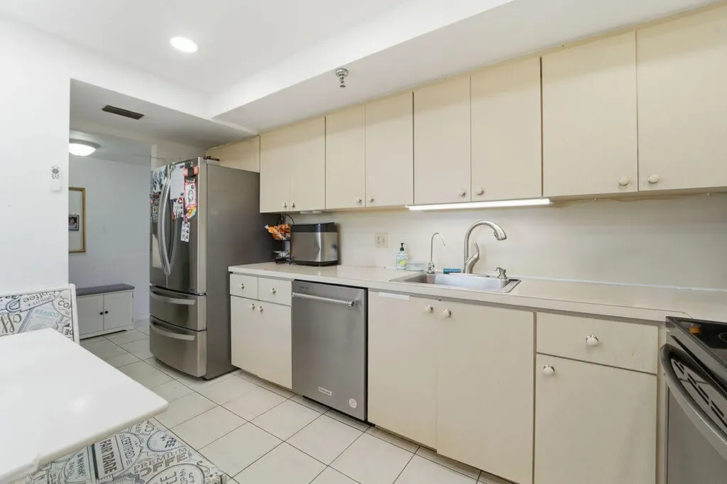 6500 NW 2nd Avenue Boca Raton FL 33487