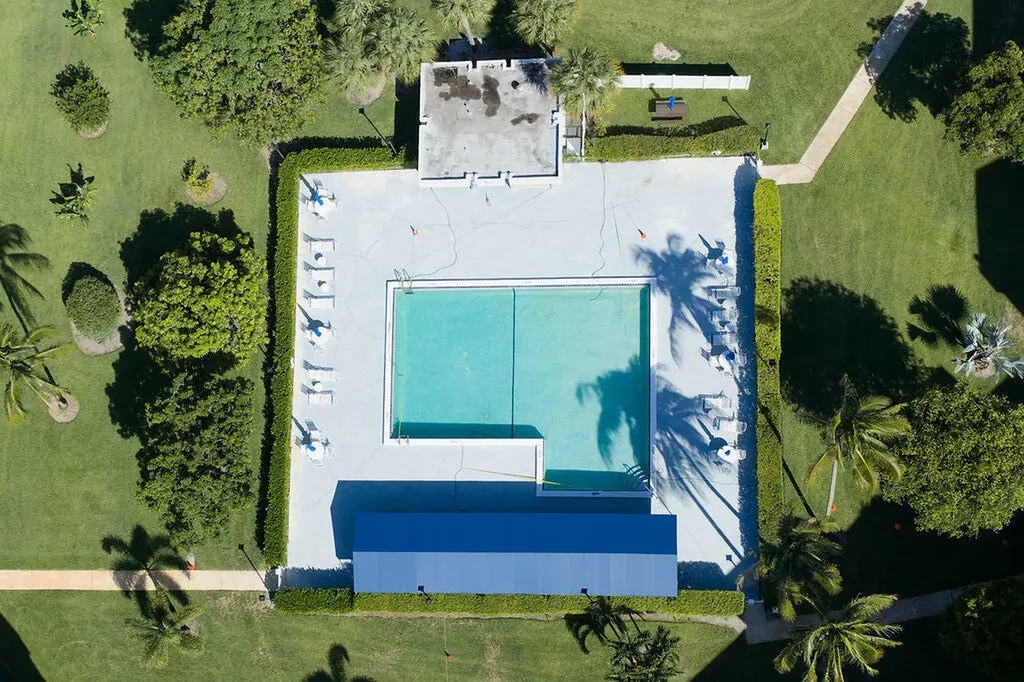 6500 NW 2nd Avenue Boca Raton FL 33487