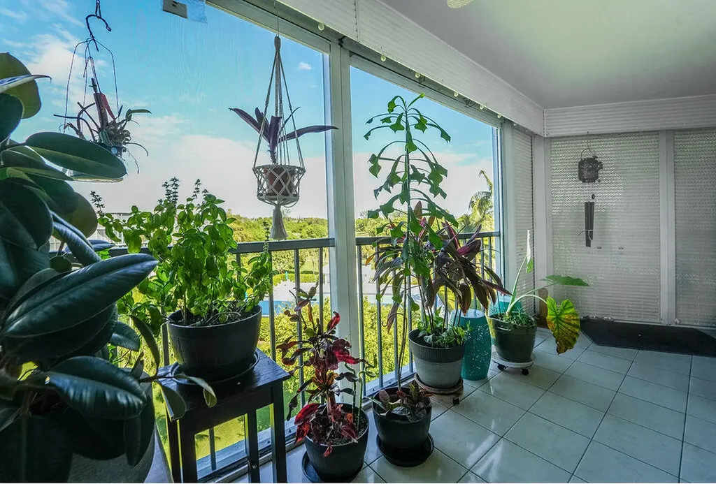 6500 NW 2nd Avenue Boca Raton FL 33487