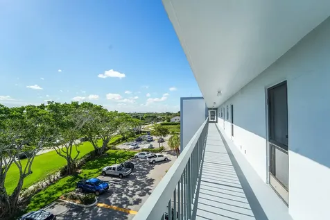 6500 NW 2nd Avenue Boca Raton FL 33487