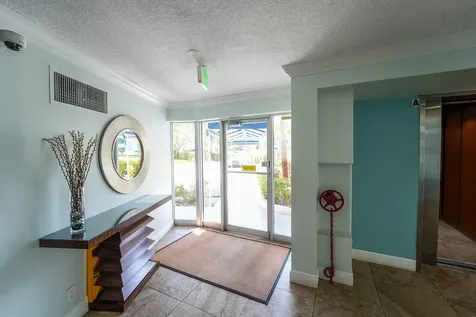 6500 NW 2nd Avenue Boca Raton FL 33487