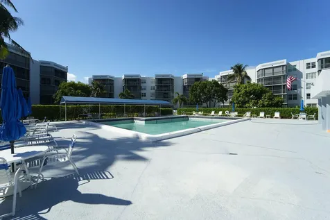 6500 NW 2nd Avenue Boca Raton FL 33487