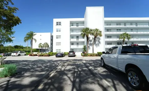 6500 NW 2nd Avenue Boca Raton FL 33487