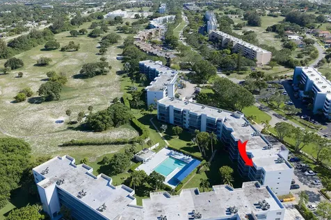 6500 NW 2nd Avenue Boca Raton FL 33487