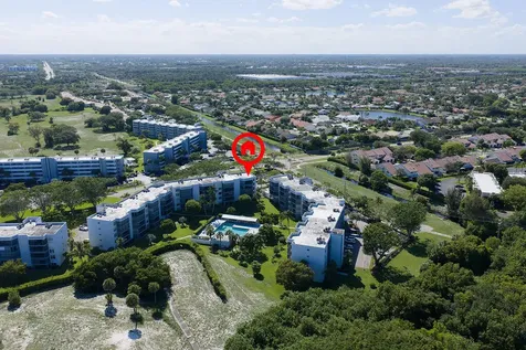 6500 NW 2nd Avenue Boca Raton FL 33487