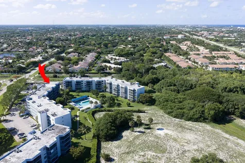6500 NW 2nd Avenue Boca Raton FL 33487