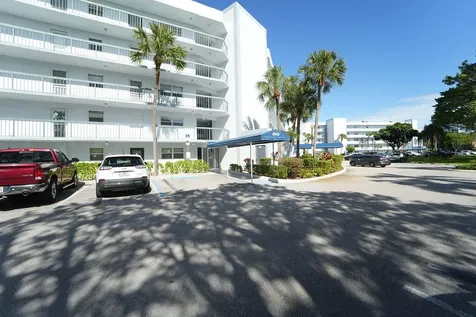 6500 NW 2nd Avenue Boca Raton FL 33487