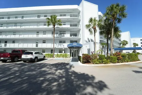 6500 NW 2nd Avenue Boca Raton FL 33487
