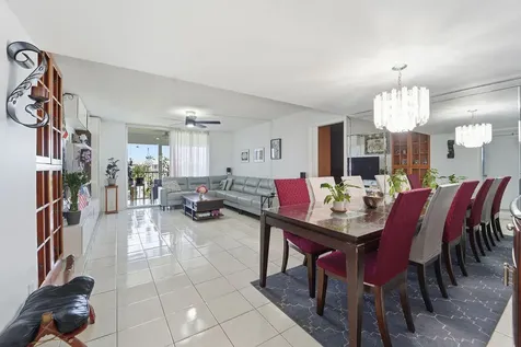 6500 NW 2nd Avenue Boca Raton FL 33487