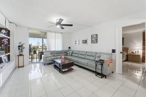 6500 NW 2nd Avenue Boca Raton FL 33487