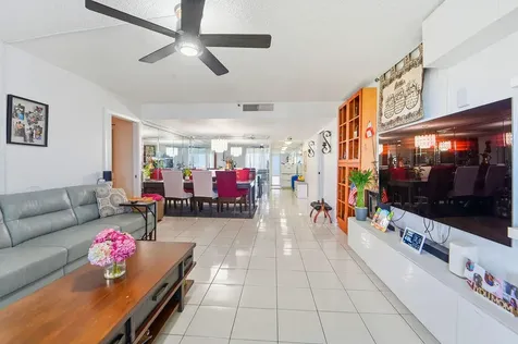 6500 NW 2nd Avenue Boca Raton FL 33487
