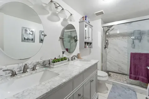 6500 NW 2nd Avenue Boca Raton FL 33487