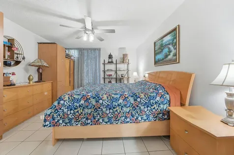 6500 NW 2nd Avenue Boca Raton FL 33487