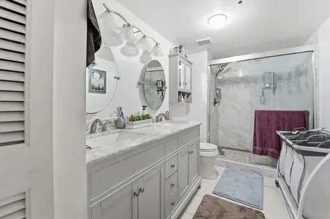 6500 NW 2nd Avenue Boca Raton FL 33487
