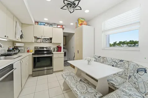 6500 NW 2nd Avenue Boca Raton FL 33487