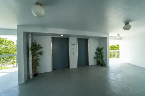 6500 NW 2nd Avenue Boca Raton FL 33487