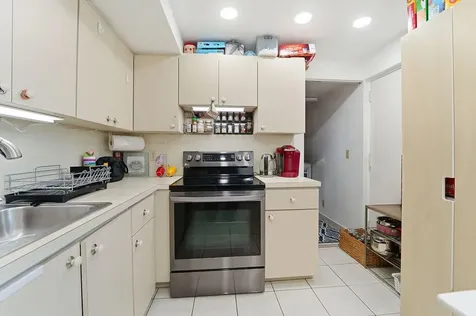 6500 NW 2nd Avenue Boca Raton FL 33487
