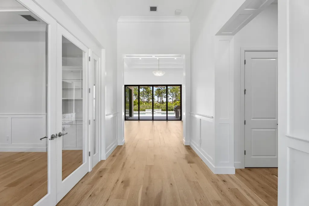 20063 SE Gallberry Drive Jupiter FL 33458