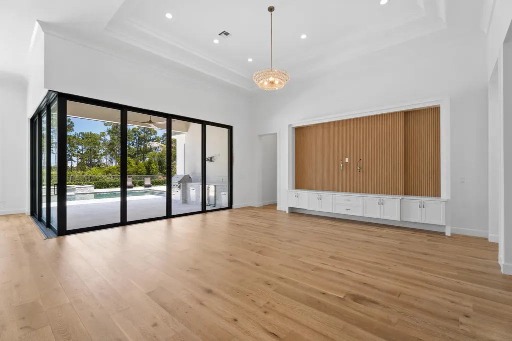 20063 SE Gallberry Drive Jupiter FL 33458