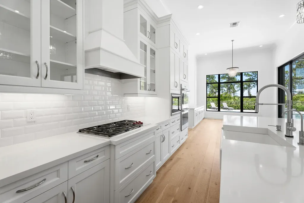 20063 SE Gallberry Drive Jupiter FL 33458