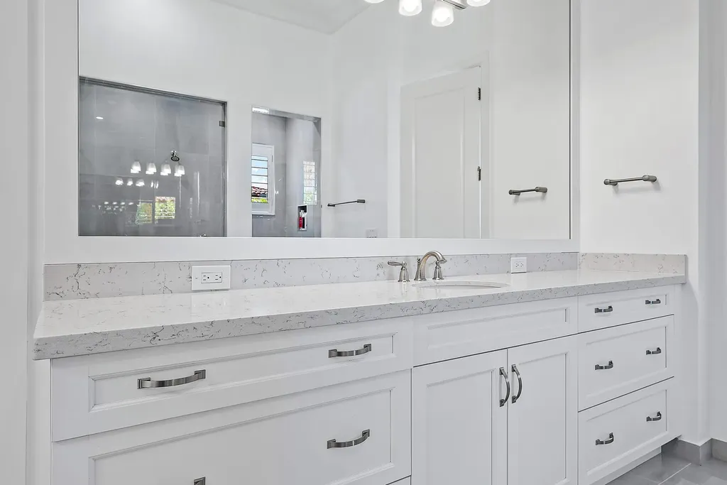 20063 SE Gallberry Drive Jupiter FL 33458
