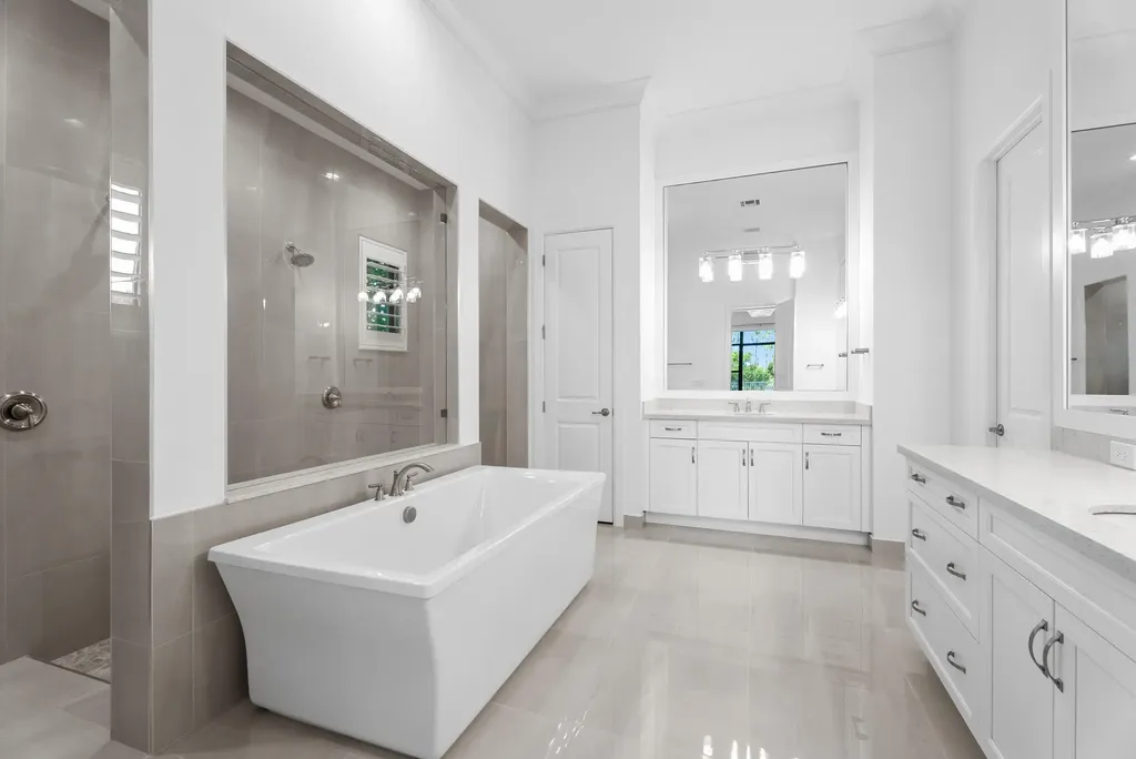 20063 SE Gallberry Drive Jupiter FL 33458