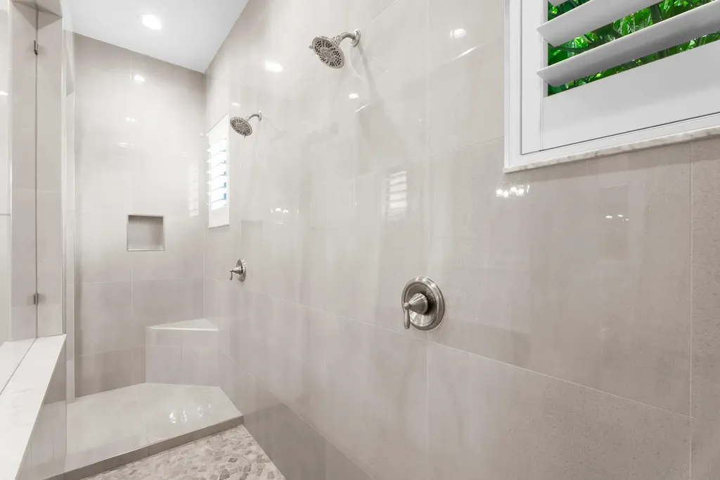 20063 SE Gallberry Drive Jupiter FL 33458