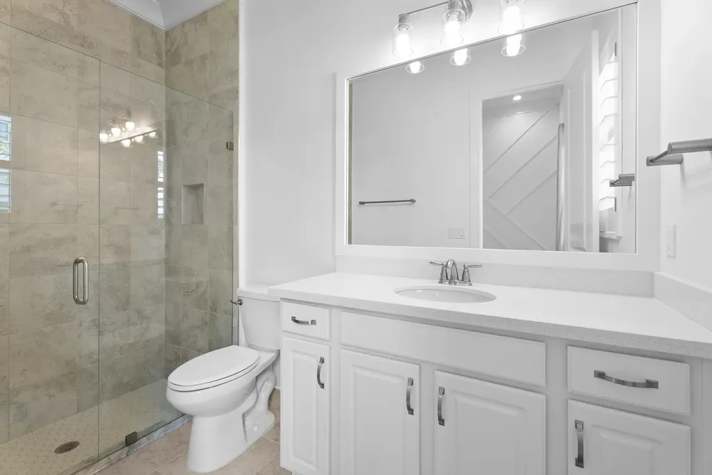 20063 SE Gallberry Drive Jupiter FL 33458