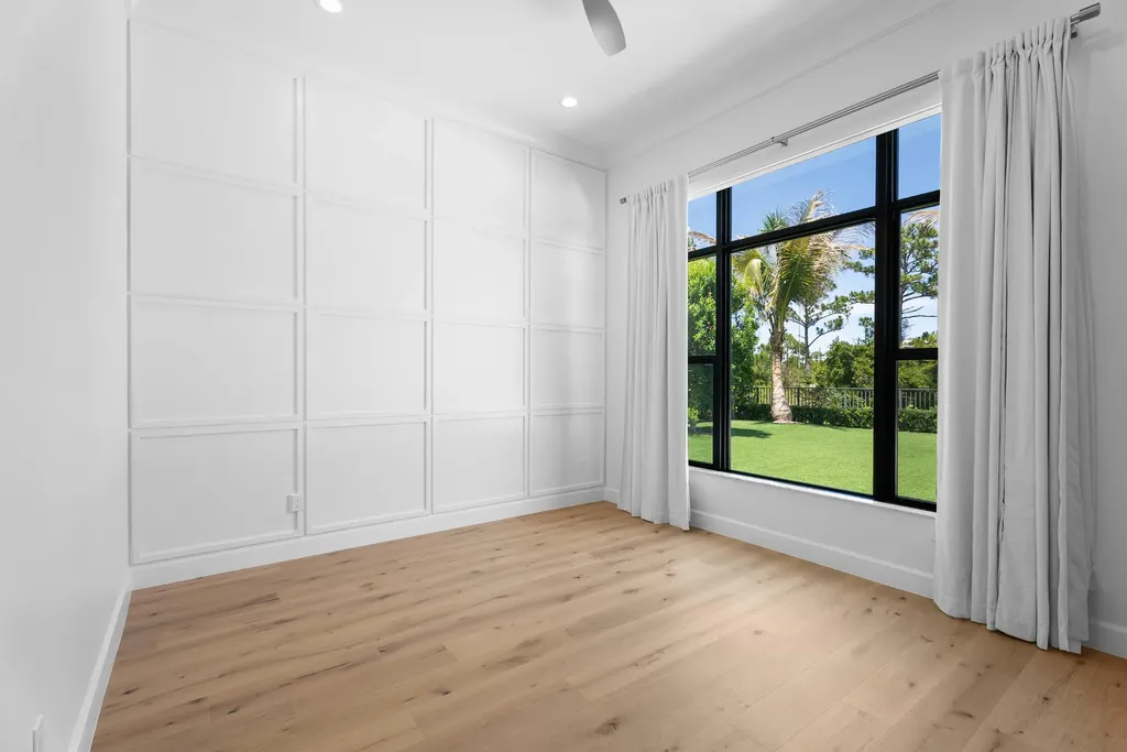 20063 SE Gallberry Drive Jupiter FL 33458