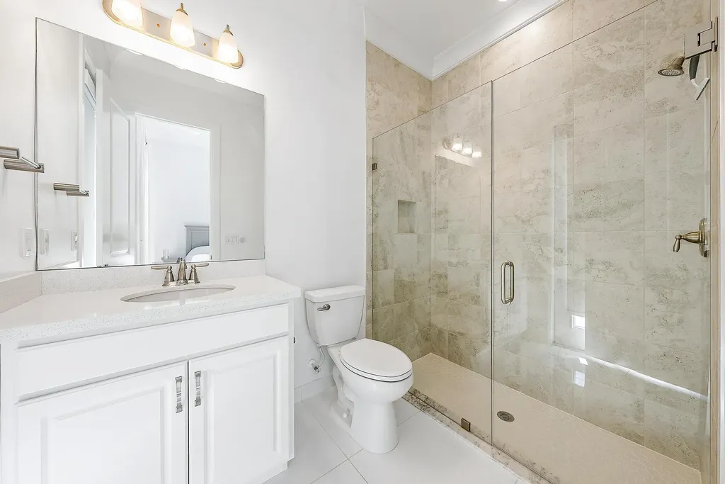 20063 SE Gallberry Drive Jupiter FL 33458