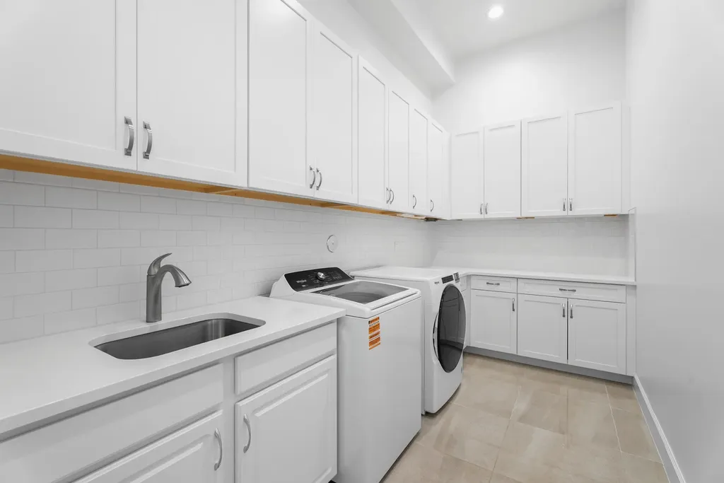 20063 SE Gallberry Drive Jupiter FL 33458