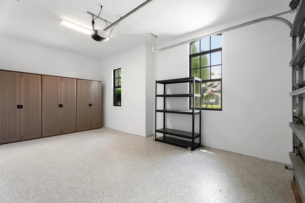 20063 SE Gallberry Drive Jupiter FL 33458