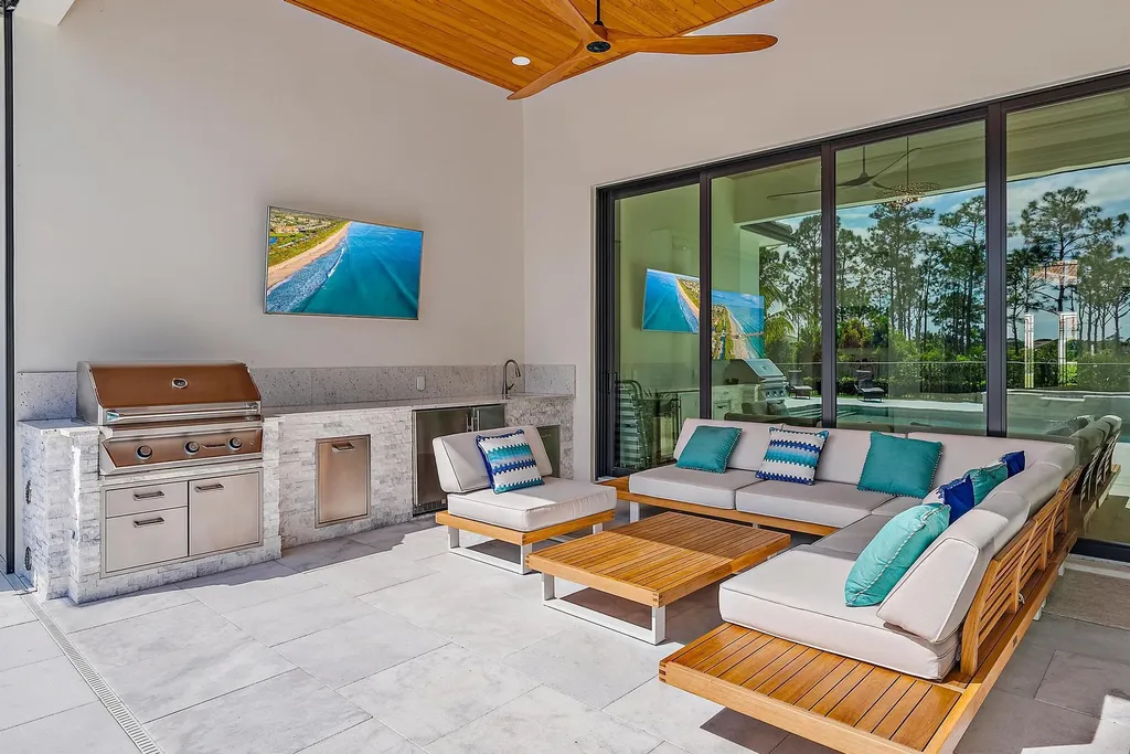 20063 SE Gallberry Drive Jupiter FL 33458