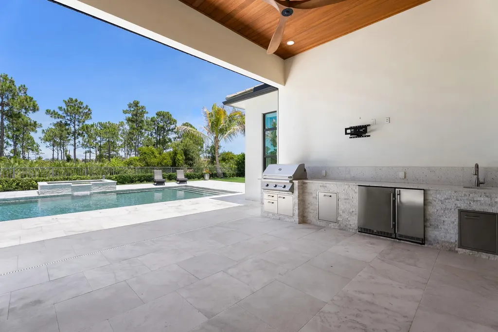 20063 SE Gallberry Drive Jupiter FL 33458