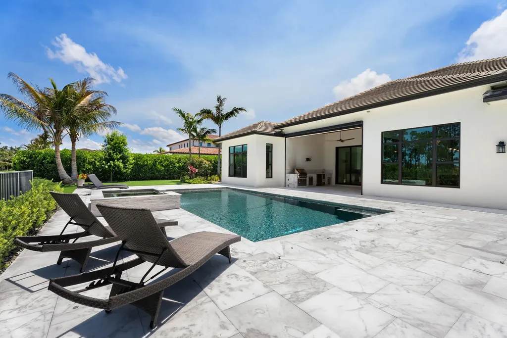 20063 SE Gallberry Drive Jupiter FL 33458