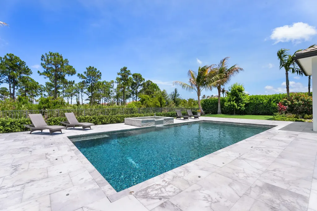 20063 SE Gallberry Drive Jupiter FL 33458