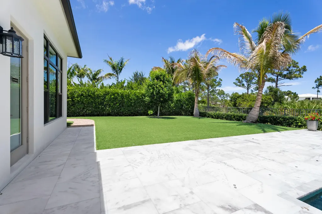 20063 SE Gallberry Drive Jupiter FL 33458