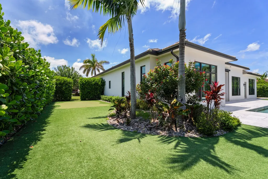 20063 SE Gallberry Drive Jupiter FL 33458